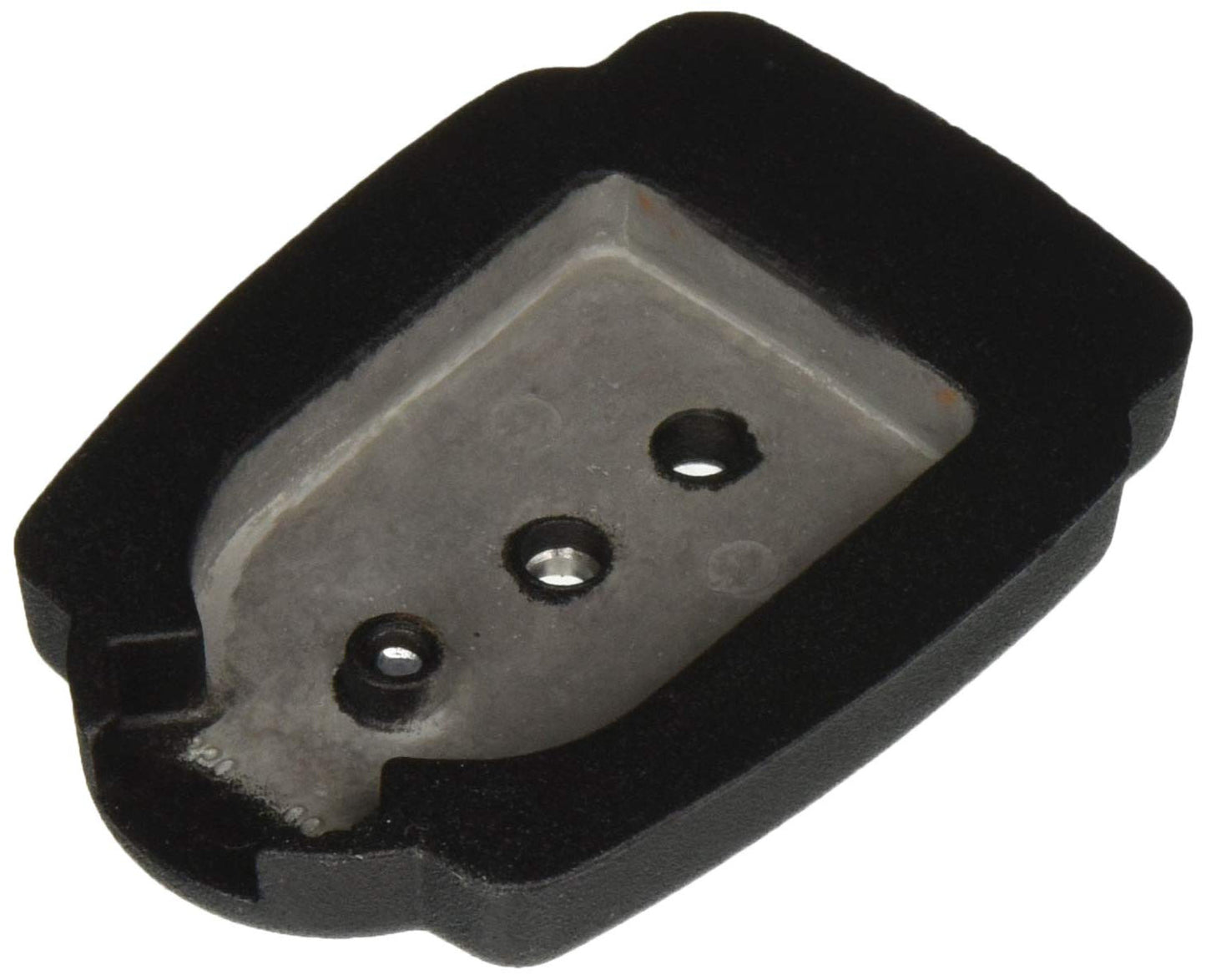 Subaru/Honda Camlock-To-Wedge Mirror Mount Adapter