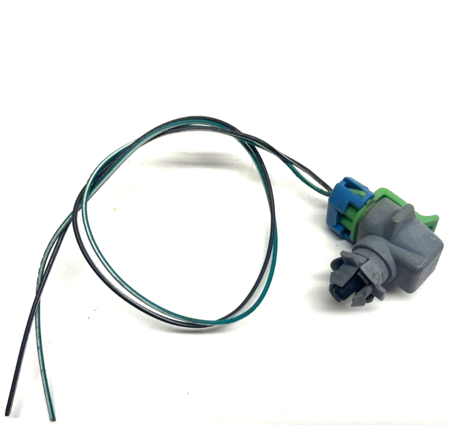 GM Ambient Temp Sensor