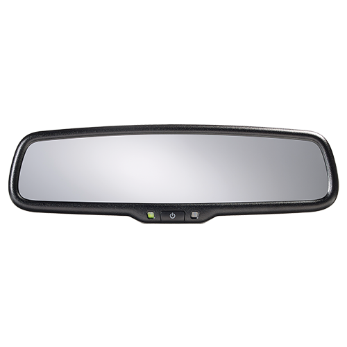 Gentex Auto-Dimming Mirror