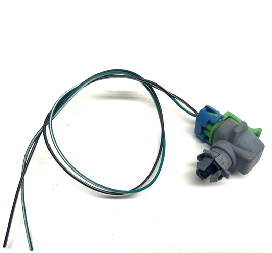 GM Ambient Temp Sensor